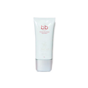 LifeCell BB Cream Light - 30ml