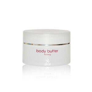 LifeCell Firming Body Butter