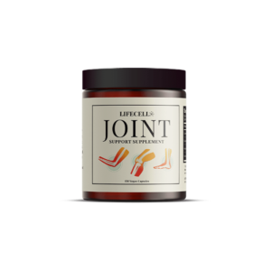 LifeCell Joint Support