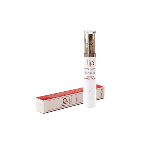 LifeCell Lip Plumping Treatment