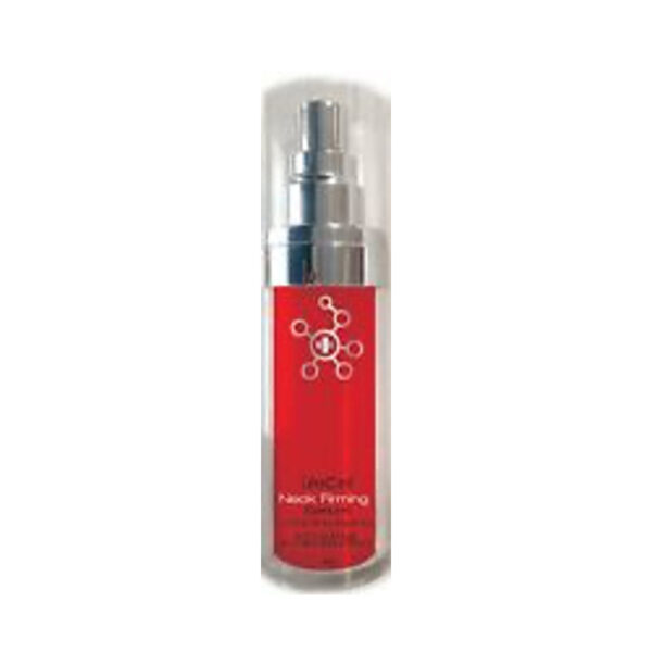 LifeCell Neck Firming Serum